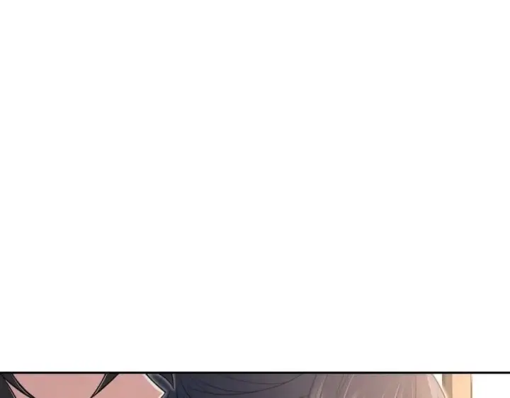 《我家老婆来自一千年前》205图103