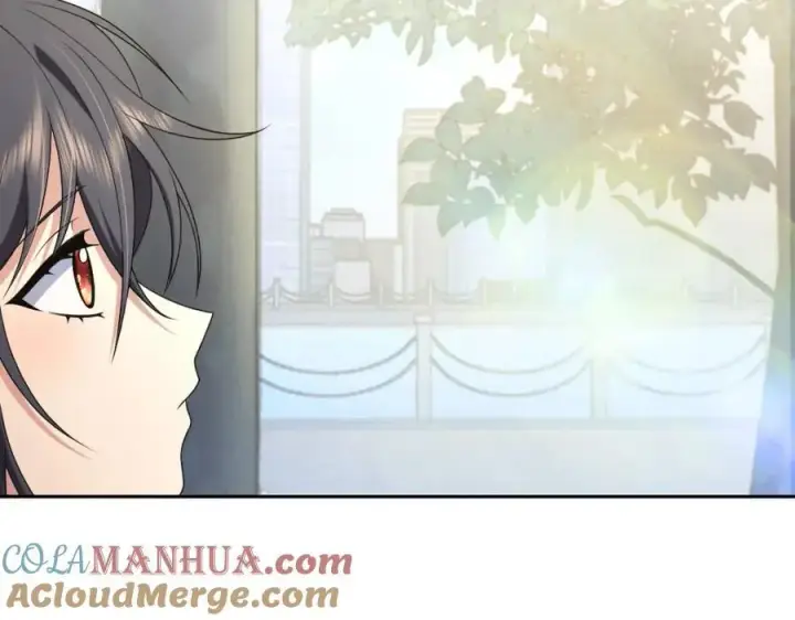 《我家老婆来自一千年前》205图181