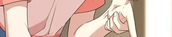 《我家老婆来自一千年前》205图23