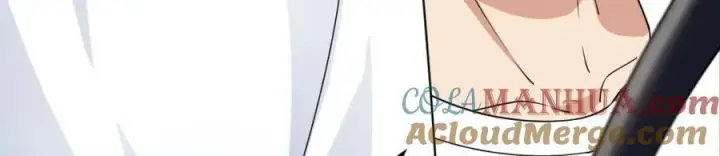 《我家老婆来自一千年前》205图29