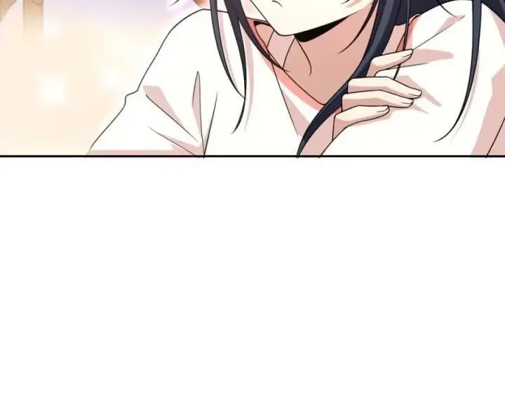 《我家老婆来自一千年前》205图52