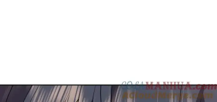 《我家老婆来自一千年前》205图53