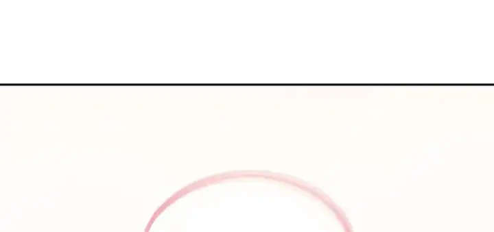 《我家老婆来自一千年前》205图56