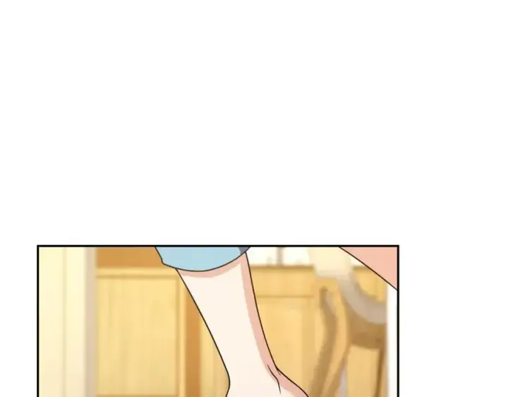 《我家老婆来自一千年前》205图60