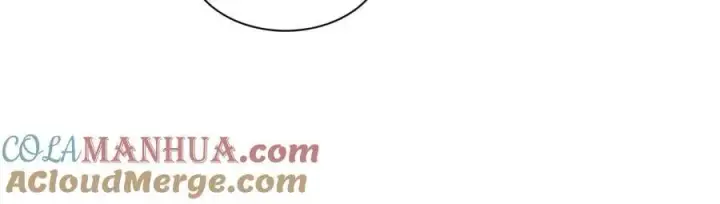 《我家老婆来自一千年前》205图65