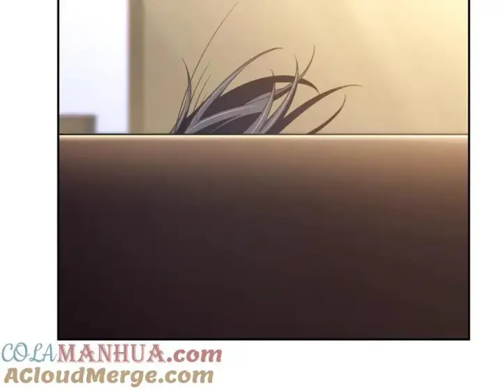 《我家老婆来自一千年前》205图73