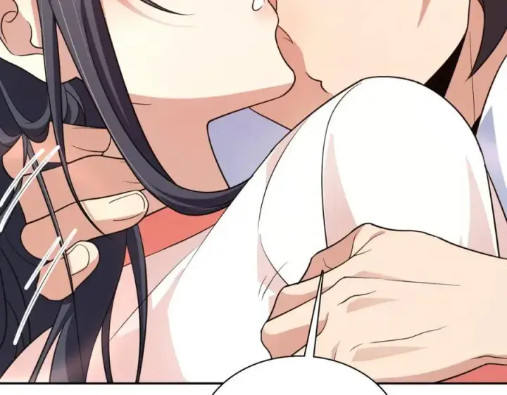 《我家老婆来自一千年前》205图82