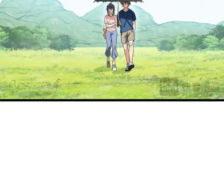 《我家老婆来自一千年前》206图123
