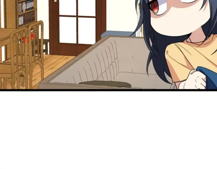 《我家老婆来自一千年前》206图150