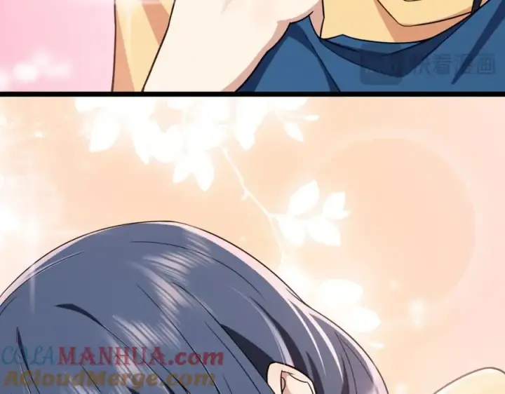 《我家老婆来自一千年前》206图153