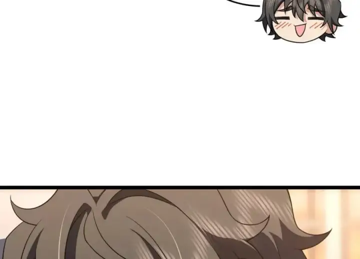 《我家老婆来自一千年前》207图106