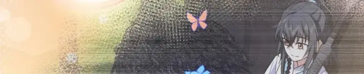 《我家老婆来自一千年前》207图159