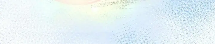 《我家老婆来自一千年前》207图162