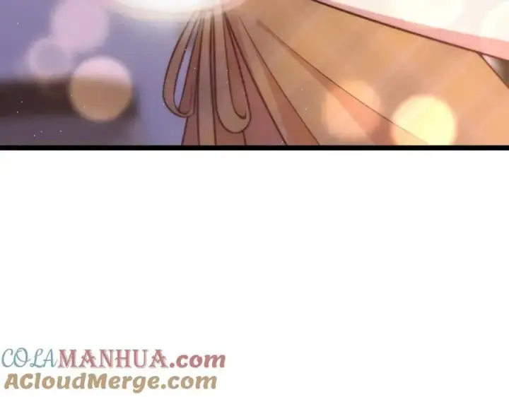 《我家老婆来自一千年前》207图173