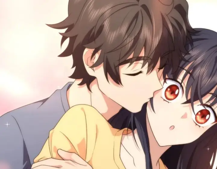 《我家老婆来自一千年前》207图31