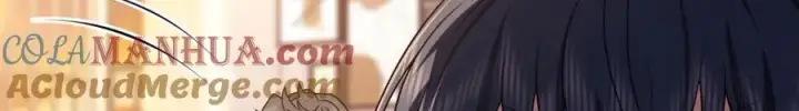 《我家老婆来自一千年前》207图5