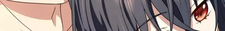 《我家老婆来自一千年前》207图56