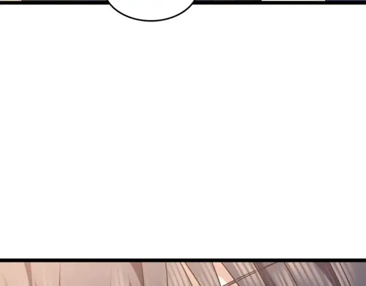 《我家老婆来自一千年前》207图58