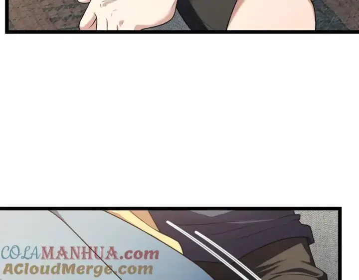 《我家老婆来自一千年前》207图69