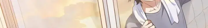 《我家老婆来自一千年前》207图8