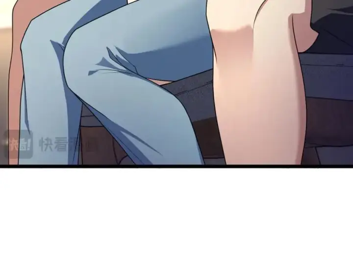 《我家老婆来自一千年前》207图91