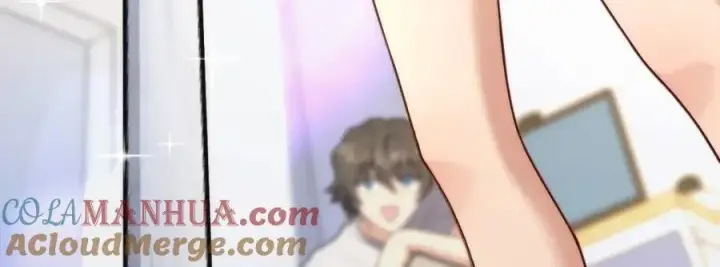 《我家老婆来自一千年前》208图113