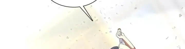 《我家老婆来自一千年前》208图170