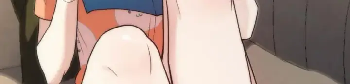 《我家老婆来自一千年前》208图74