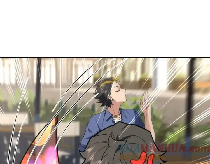 《我家老婆来自一千年前》209图141