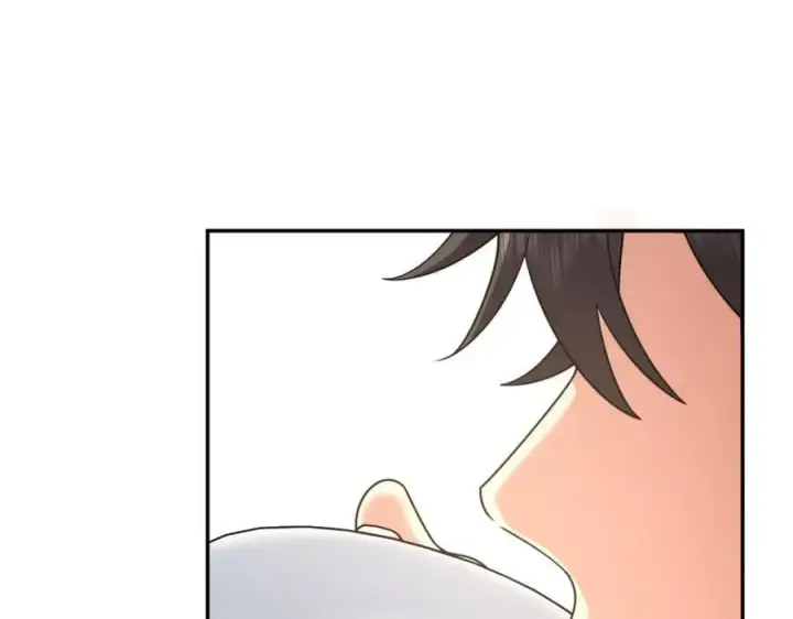 《我家老婆来自一千年前》209图156