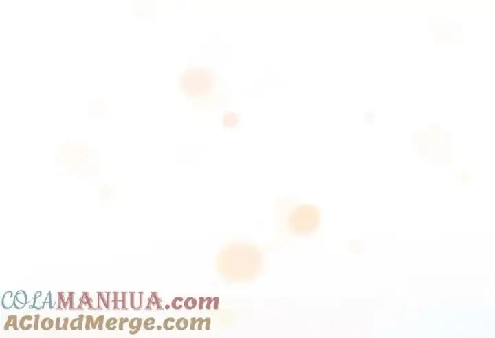 《我家老婆来自一千年前》209图161