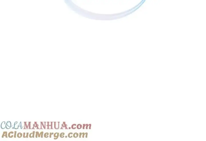 《我家老婆来自一千年前》209图165
