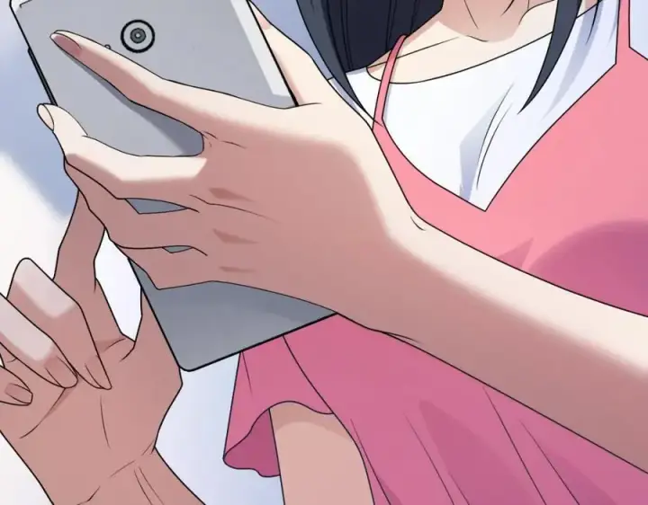 《我家老婆来自一千年前》209图34