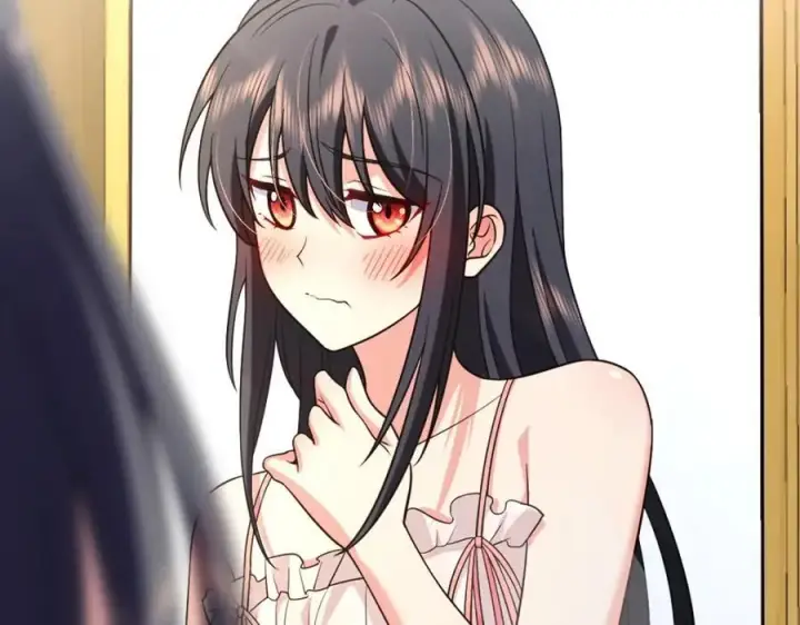 《我家老婆来自一千年前》209图42