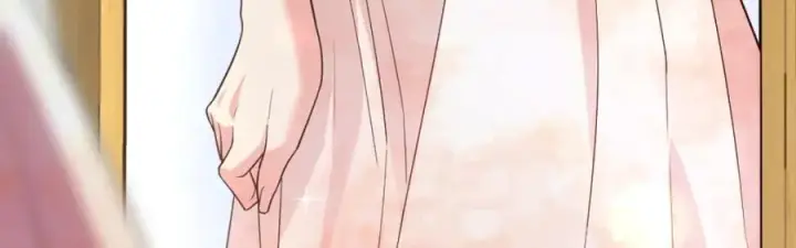 《我家老婆来自一千年前》209图44