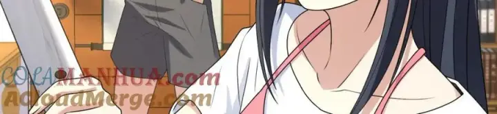 《我家老婆来自一千年前》209图5