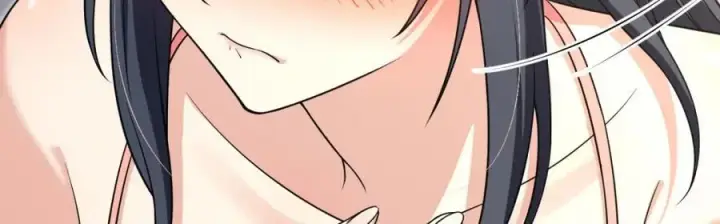 《我家老婆来自一千年前》209图50