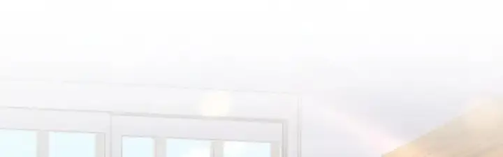《我家老婆来自一千年前》209图56