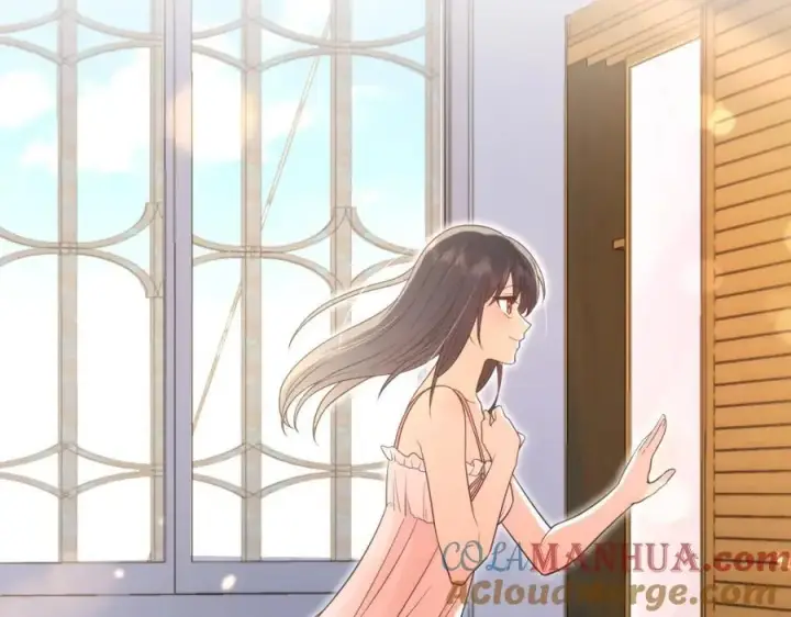 《我家老婆来自一千年前》209图57