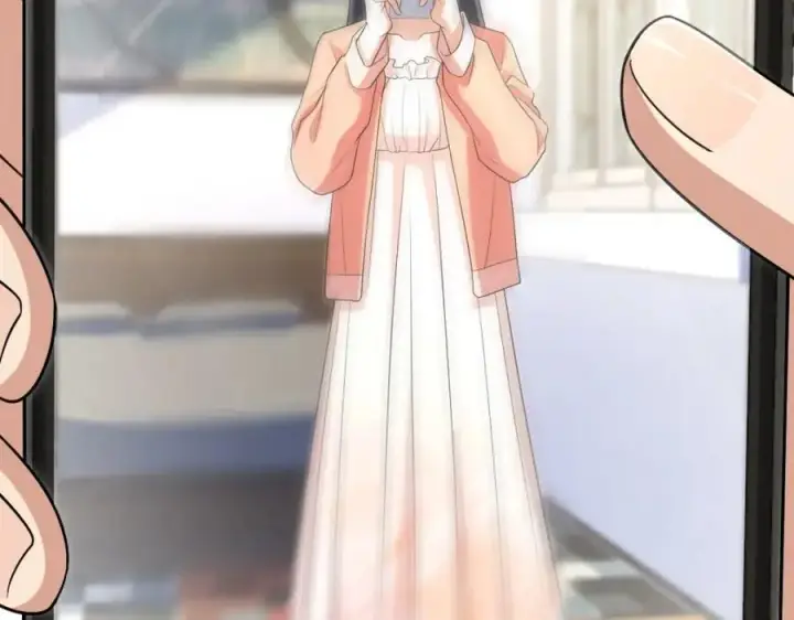 《我家老婆来自一千年前》209图66