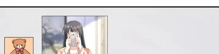《我家老婆来自一千年前》209图68