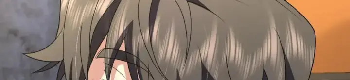 《我家老婆来自一千年前》209图8