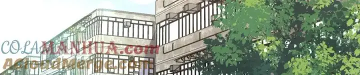 《我家老婆来自一千年前》210图101