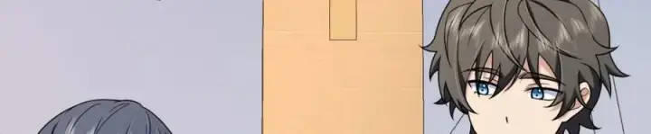 《我家老婆来自一千年前》210图107