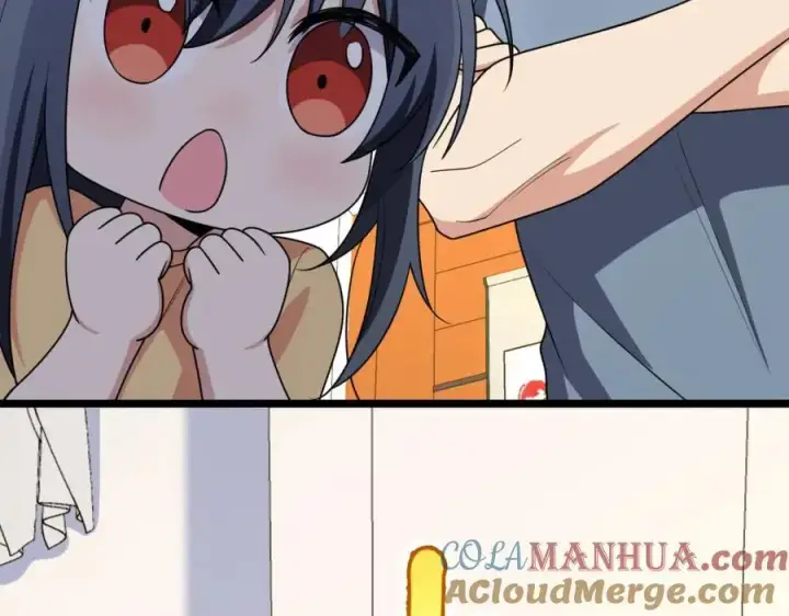 《我家老婆来自一千年前》210图133