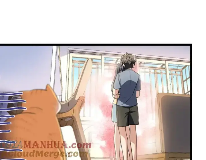 《我家老婆来自一千年前》210图177