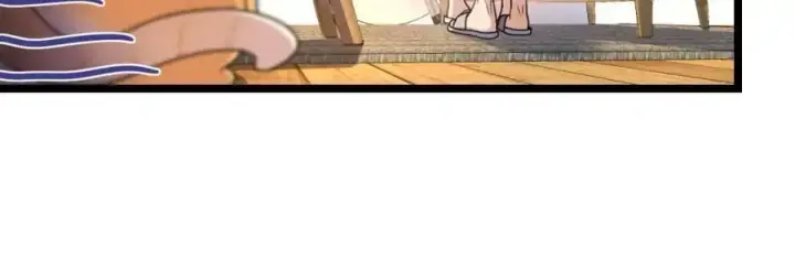 《我家老婆来自一千年前》210图178