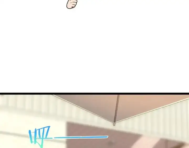 《我家老婆来自一千年前》210图34
