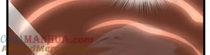 《我家老婆来自一千年前》210图41