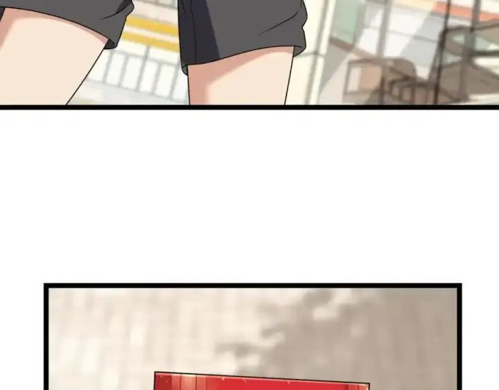 《我家老婆来自一千年前》210图96